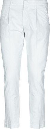Entre Amis PARTES DE ABAJO - Pantalones en YOOX.COM