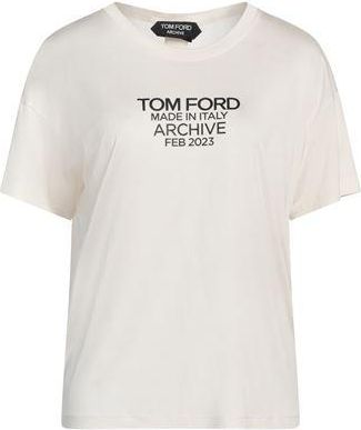 Tom Ford ARCHIVE