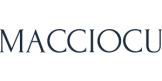 Macciocu