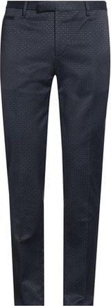 Brian Dales BOTTOMWEAR - Trousers on YOOX.COM