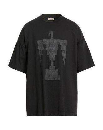 Fear of God TOPS - T-shirts auf YOOX.COM