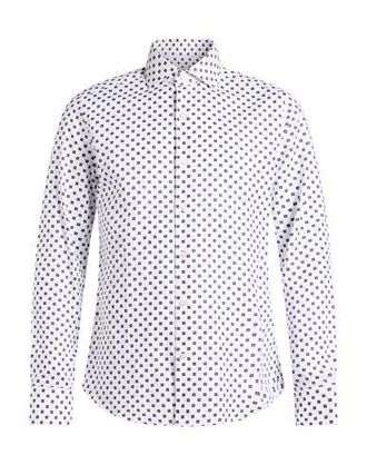 Ghirardelli TOPWEAR - Shirts sur YOOX.COM