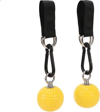 OEM Asas Para Escalada Y Dominadas Con Correas De Fijaci&oacute;n, Agarres Antideslizantes Para B&uacute;lder, Kettlebells, Fitness Y Entrenamiento