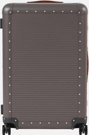 FPM Milano Bank Spinner 76 check-in suitcase