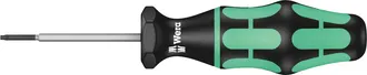 Wera Cacciavite Dinamometrico 300 Ip 10 2 Nm Ditta Wera