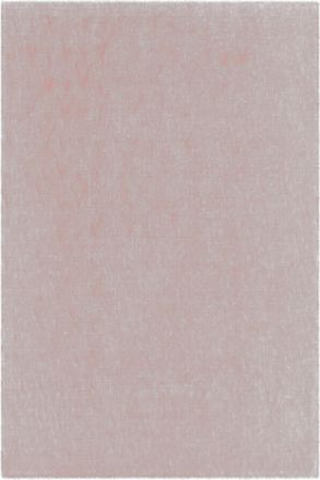 Valentino Garavani Womens Pink Silk Blend Toute La V Scarf Geraniumpink Exterior: Wool Sciarpe E Foulard Scarfs