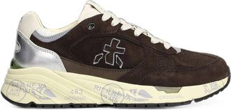 Premiata Mased Sneakers