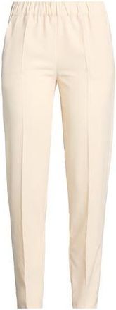 D.exterior PARTES DE ABAJO - Pantalones en YOOX.COM