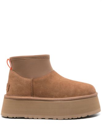 UGG Classic Mini Dipper 1168170