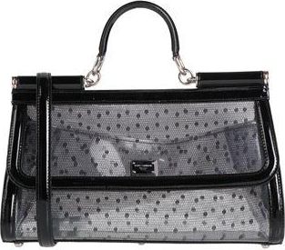 Dolce & Gabbana BORSE - Borse a mano su YOOX.COM