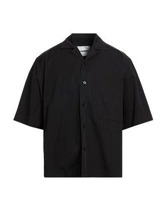 Jil Sander TOPS - Hemden auf YOOX.COM