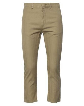Pence BOTTOMWEAR - Trousers on YOOX.COM