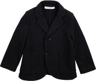 Paolo Pecora TRAJES Y CONJUNTOS - Americanas en YOOX.COM