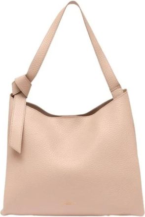 Gianni Chiarini Donna, Borse, Rosa, Taglia unica, new