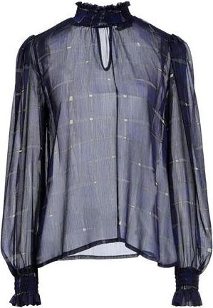 Suoli TOPWEAR - Tops on YOOX.COM