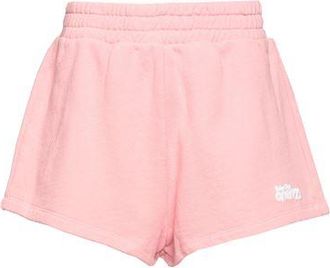Reina Olga PARTES DE ABAJO - Pantalones cortos y bermudas en YOOX.COM