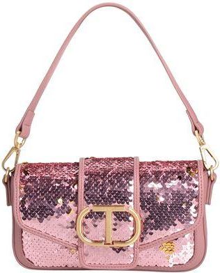 Twin-Set TASCHEN - Handtaschen auf YOOX.COM