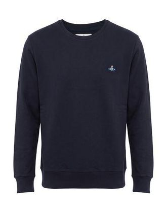 Vivienne Westwood TOPWEAR - Sweatshirts sur YOOX.COM