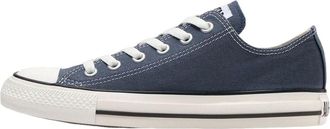 Converse Chuck Taylor All Star OX Navy 31316894