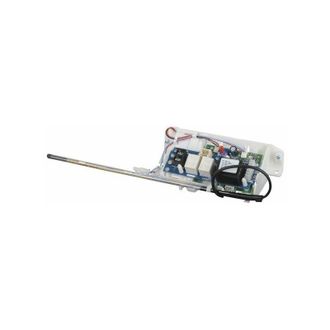 Atlantic Ens. Thermostat 1200w Vm (tec 2012) : 029323