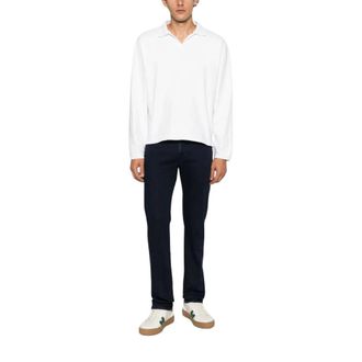 Jacob Cohen Uomo, Jeans, Blu, W31, new