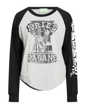 Aries TOPWEAR - T-shirts on YOOX.COM