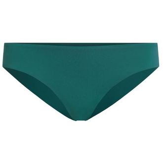 O'Neill Maoi Bottom Bikini-Bottom f&uuml;r Damen | t&uuml;rkis