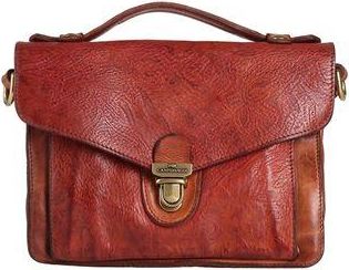 Campomaggi BAGS - Handbags sur YOOX.COM