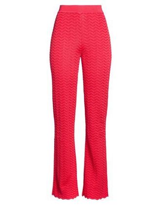 Missoni HOSEN & R&Ouml;CKE - Hosen auf YOOX.COM