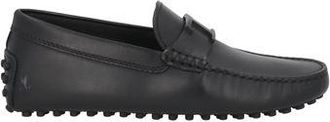 Tod's FOOTWEAR - Loafers on YOOX.COM
