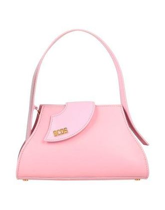 GCDS BAGS - Handbags sur YOOX.COM