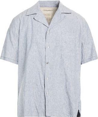 Crossley CAMISETAS Y TOPS - Camisas en YOOX.COM