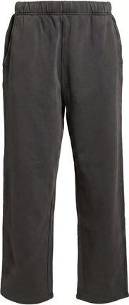 Carhartt Work in Progress BOTTOMWEAR - Pantaloni su YOOX.COM