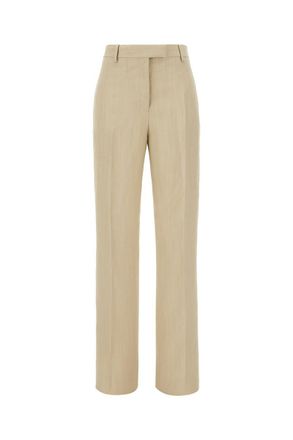Ferragamo Pants