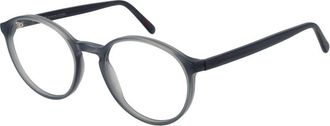 Andy Wolf Acetate Glasses (Frames)
