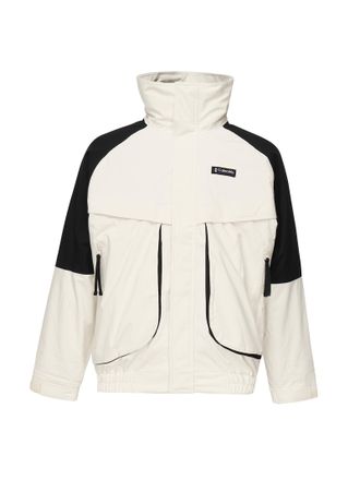 Columbia Double Face Jacket 3 Pack