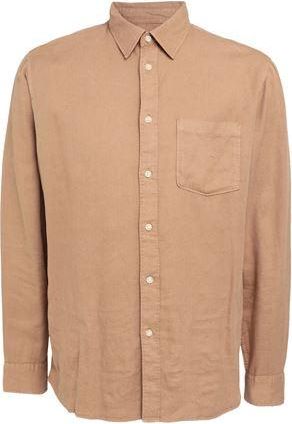 Selected TOPWEAR - Shirts on YOOX.COM