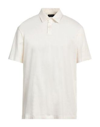 Roberto Collina Polo shirts
