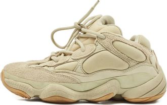 Yeezy by Kanye West Sneakers Yeezy 500 - Toni neutri