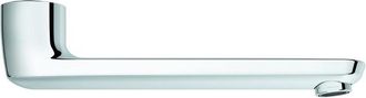 GROHE Pico De 115 Mm