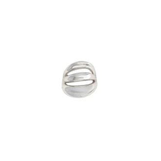 Panconesi Mujer, Accesorios, Gris, Talla: L