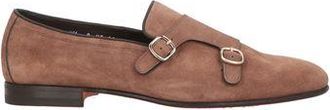 Santoni Loafers