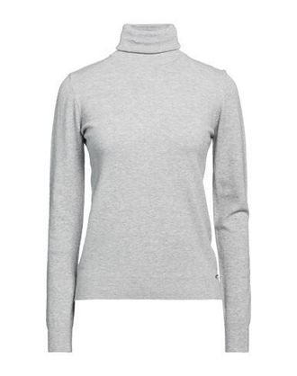 White Wise PRENDAS DE PUNTO - Cuello alto en YOOX.COM