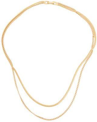 Numbering GIOIELLI E OROLOGI - Collane su YOOX.COM