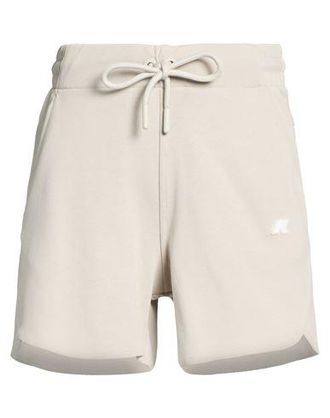 K-Way BOTTOMWEAR - Shorts & Bermuda Shorts sur YOOX.COM