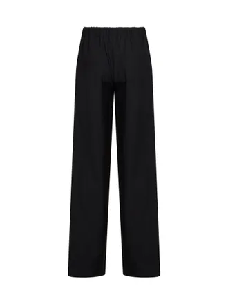 Blanca Vita Pika Trousers - Black