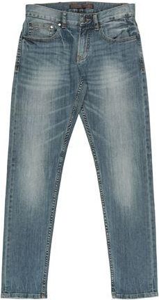 Michael Kors Mens BOTTOMWEAR - Jeans on YOOX.COM