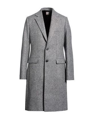 Dior COATS & JACKETS - Coats on YOOX.COM