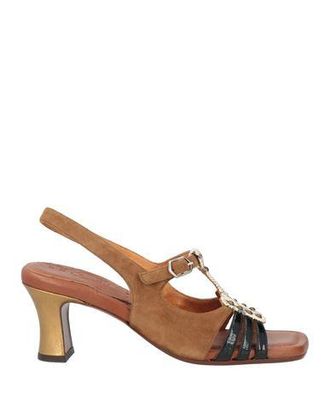 Chie Mihara CALZATURE - Sandali su YOOX.COM