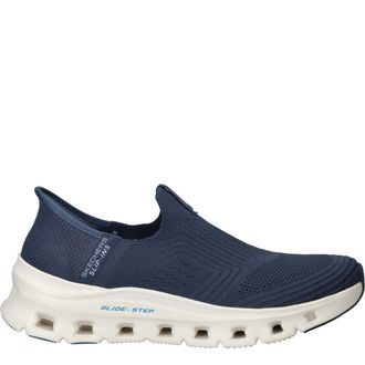 Skechers Slip-Ins Glide Step Pro Instappers Dames
